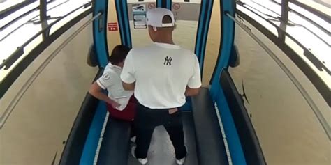 la aerovía de guayaquil video|Video de pareja teniendo sexo en metrocable de Guayaquil:。